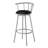 Modern Minimalist Barstool-1055775072