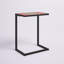 Table d'appoint Avinoam