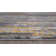 Winovich Abstract Indoor Rug