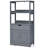 Grossi Bathroom Cabinet-1224028942