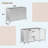Tiet Sideboard-384204592-340668152