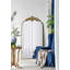 Miroir pleine grandeur