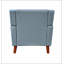 Fauteuil Greenmont-192937997
