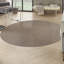 Tapis d'intérieur / extérieur uni Tulum-711092418-733320345