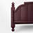 Platform Bed-2027633168-2027633169