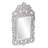 Depelteau Irregular Mirror