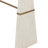Havana Console Table