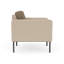 Chaise d'invité de réception Darsey-120256513-120256508-120256498