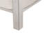  Table d'appoint Bettee-1004195894