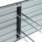 Shumel Metal Raised Garden Bed-485411468