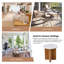 Table de bout Comsa