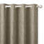 Textured Faux Silk | Elizabeth Fabric_ELIZABETH-203363560