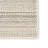 Breshears Geometric Indoor Rug-260923058