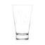 Verres à salade moderne 14 oz de Modernbbbff BFF's, 4 pièces