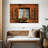Lilie House Window-107854770