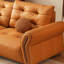 Canapé électrique haut de gamme tendance-344812496-344812522