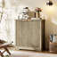 Accent Chest