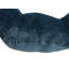 Backrest Cushion Cover-2142178538