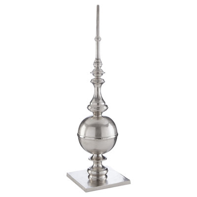 Beveridge Figurines & Sculptures