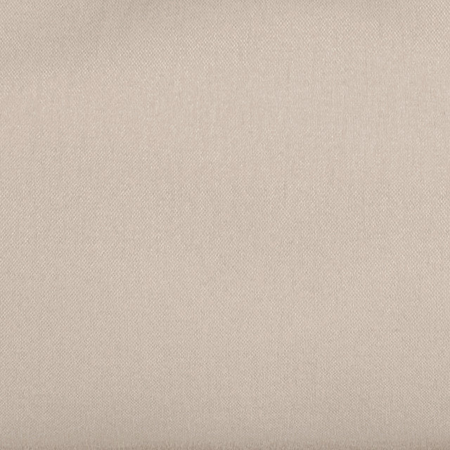 Ensemble de draps 6 pièces très profonds, draps rafraîchissants et respirants, literie de luxe doux pour hôtel, convient aux matelas de 18 à 24 pouces