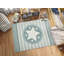 Tapis pour chambre d'enfant Happy Stars-1146999856