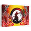 Art contemporain japonais, dragon japonais-129093967