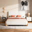 Lit capitonné Elegant-891992878