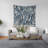Wall Tapestry-1079062408