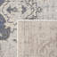 Tapis oriental Almyra-998839935-1040038771
