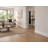Plain Recycled Polystyrene Base Moulding Pro PK