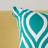 Printing Outdoor Square Pillow Cover-50969398-50969404