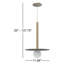 Elixir 1 - Light LED Pendant