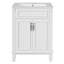 Meuble-lavabo de salle de bain-435015781