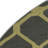Trellis Brown Indoor and Outdoor Area Rug-337112577