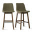 Tabourets de bar 28 po-1559148724
