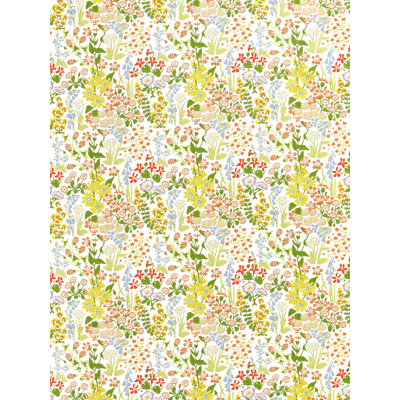NYMPH FLORAL