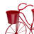 Anstice Metal Plant Stand