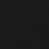 Black selected