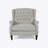 Mattice Upholstered Recliner-750626256