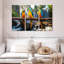 Ara amis-107950024