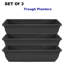 Planter Box-1015560537