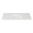 Markham 48'' Single Bathroom Vanity with Top-84059296-86922275-100760231