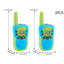 Mini Walkies Talkies Set