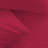6-Piece Rayon From Bamboo Blend Sheet Set-1033036832-1001890426