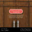 Lankford 24 Wood Wall Cabinet-518978257