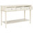 Yelena 60'' Console Table-22810157