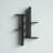 Suffield 4 Piece Accent Shelf-83821662