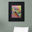 « i rex 1 », impression-25777187-25777186-25777356