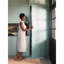 30-Inch Integrated Column Freezer