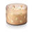 Woodfire Frstd Star Glass Woodfire-123842453